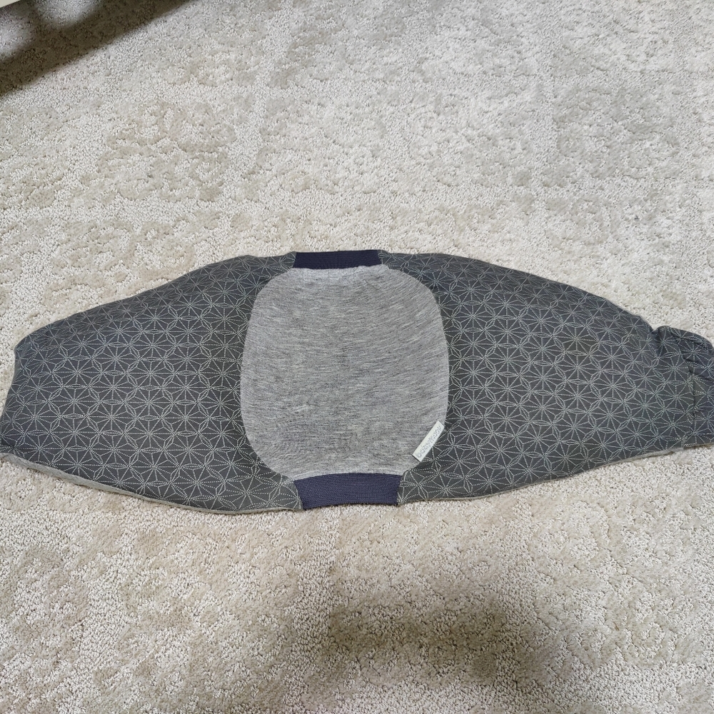 Babymoov Dream Belt Pregnancy Wearable Sleep Support